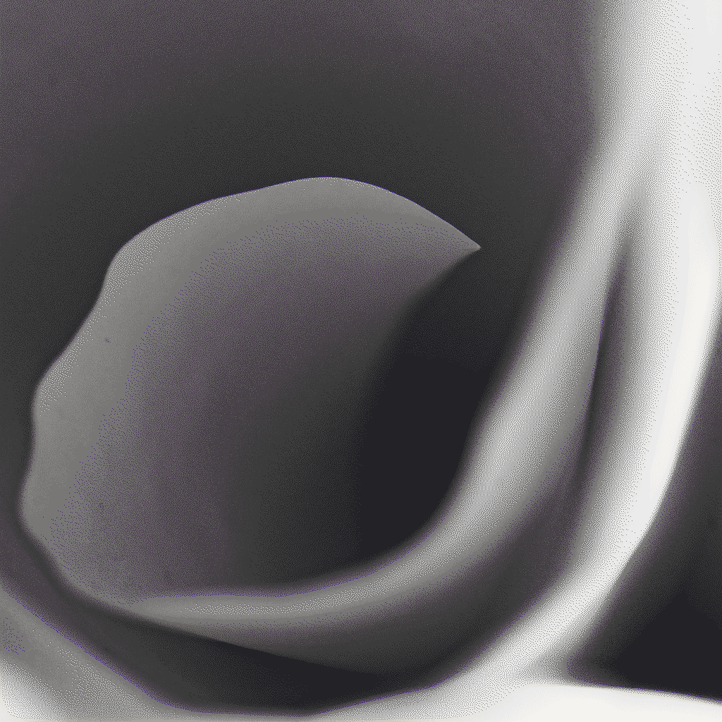 Pushing Pixels — paper 22