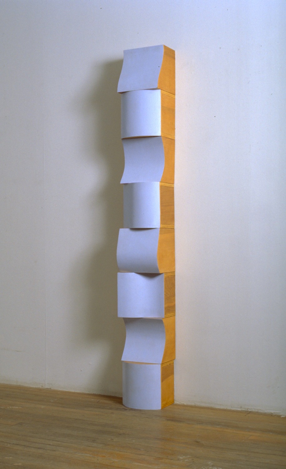 Sine Tower